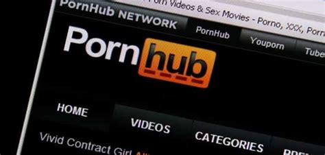 pornhd.porn|HD Porn Videos